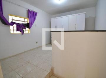 Casa · 70m² · 3 Quartos · 1 Vaga · Casa para Aluguel - Vila Industrial, 3 Quartos, 70 m² - Campinas