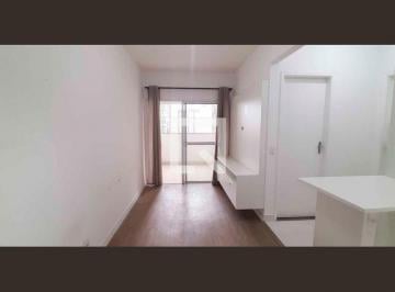 Apartamento · 37m² · 1 Quarto · 1 Vaga · Apartamento para Aluguel - Centro, 1 Quarto, 37 m² - Osasco