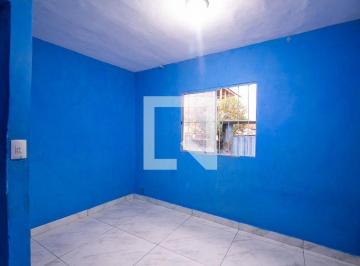 Casa · 150m² · 2 Quartos · Casa para Aluguel - Nova Cidade, 2 Quartos,  150 m² - São Gonçalo