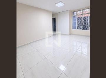 Apartamento · 60m² · 2 Quartos · Apartamento para Aluguel - Praia de Belas , 2 Quartos, 60 m² - Porto Alegre