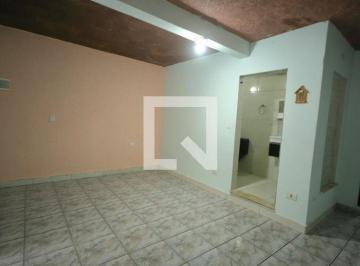 Casa · 60m² · 2 Quartos · Casa para Aluguel - Dos Casa, 2 Quartos, 60 m² - São Bernardo do Campo