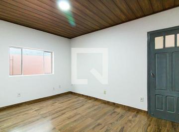 Casa · 70m² · 1 Quarto · Casa para Aluguel - Vila Romana, 1 Quarto,  70 m² - São Paulo
