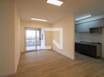 Apartamento · 91m² · 3 Quartos · 2 Vagas · Apartamento para Aluguel - Morumbi, 3 Quartos,  91 m² - São Paulo