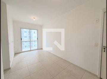 Apartamento · 52m² · 2 Quartos · 1 Vaga · Apartamento para Aluguel - Vila Hortolândia , 2 Quartos,  52 m² - Jundiaí