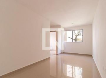 Apartamento · 50m² · 2 Quartos · 1 Vaga · Apartamento para Aluguel - Cidade Industrial de Curitiba, 2 Quartos,  50 m² - Curitiba