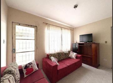 Casa · 173m² · 2 Quartos · 1 Vaga · Casa à Venda - Parque São Domingos, 2 Quartos,  173 m² - São Paulo