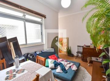 Apartamento · 58m² · 2 Quartos · Apartamento à Venda - Ipiranga, 2 Quartos, 58 m² - São Paulo
