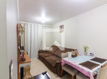 Apartamento · 52m² · 2 Quartos · 1 Vaga · Apartamento à Venda - Bandeiras, 2 Quartos,  52 m² - Osasco