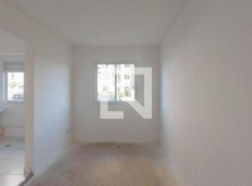 Apartamento · 39m² · 1 Quarto · Apartamento à Venda - Jardim Samambaia, 1 Quarto,  39 m² - Campinas