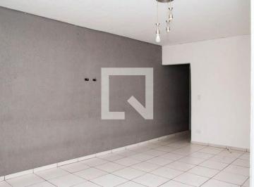 Casa · 85m² · 3 Quartos · Casa para Aluguel - Vila Formosa, 3 Quartos, 85 m² - São Paulo