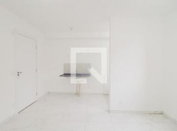 Apartamento · 37m² · 2 Quartos · Apartamento para Aluguel - Santana, 2 Quartos,  37 m² - São Paulo
