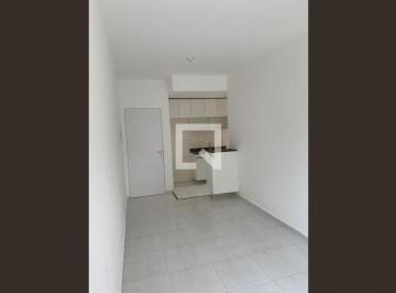 Apartamento · 62m² · 2 Quartos · 1 Vaga · Apartamento para Aluguel - Vila Romana, 2 Quartos, 62 m² - Vinhedo