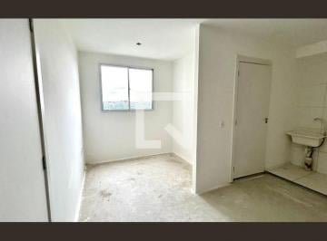 Apartamento · 36m² · 1 Quarto · Apartamento à Venda - Vila Miriam, 1 Quarto, 36 m² - Guarulhos
