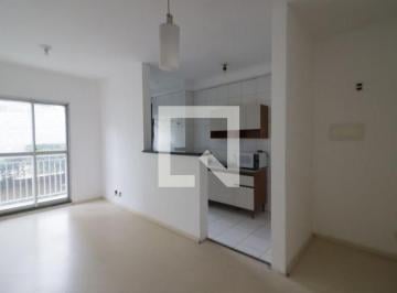 Apartamento · 50m² · 2 Quartos · 1 Vaga · Apartamento à Venda - Veloso, 2 Quartos, 50 m² - Osasco