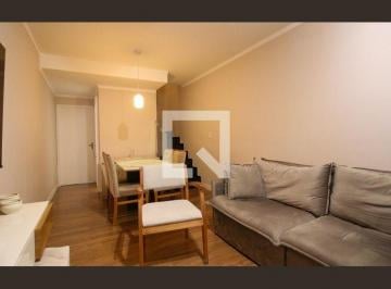 Casa · 120m² · 3 Quartos · 2 Vagas · Casa à Venda - Vila Formosa, 3 Quartos,  120 m² - São Paulo
