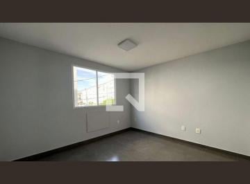 Apartamento · 40m² · 2 Quartos · 1 Vaga · Apartamento à Venda - Realengo, 2 Quartos,  40 m² - Rio de Janeiro