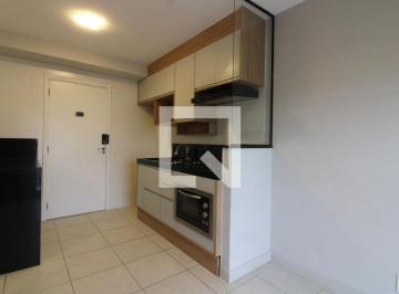 Apartamento · 31m² · 1 Quarto · Apartamento à Venda - Vila Ré, 1 Quarto,  31 m² - São Paulo