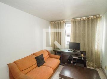 Apartamento · 65m² · 2 Quartos · 1 Vaga · Apartamento para Aluguel - Realengo, 2 Quartos,  65 m² - Rio de Janeiro