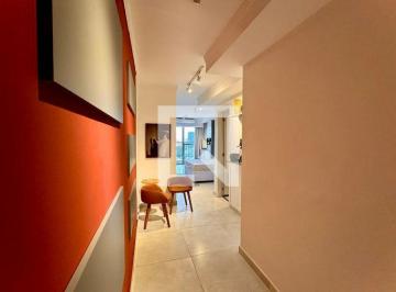 Apartamento · 34m² · 1 Quarto · Apartamento para Aluguel - Centro, 1 Quarto, 34 m² - Rio de Janeiro