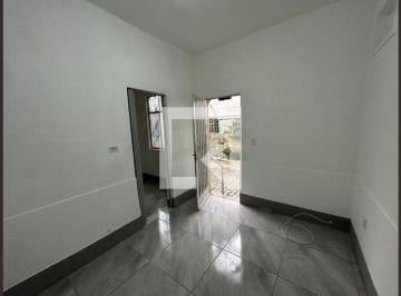 Casa · 42m² · 2 Quartos · Casa para Aluguel - Quintino Bocaiúva, 2 Quartos,  42 m² - Rio de Janeiro