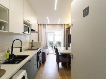 Apartamento · 43m² · 2 Quartos · Apartamento para Aluguel - Vila Guilherme, 2 Quartos,  43 m² - São Paulo