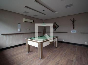 Apartamento en Aluguel de 1 quarto Engenho do Mato · Apartamento para Aluguel - Serra Grande, 1 Quarto, 32 m² - Niterói