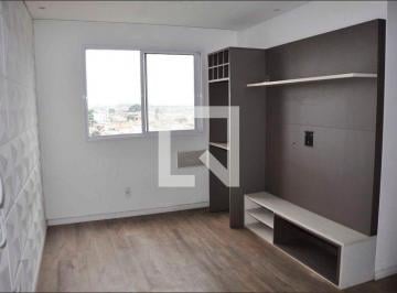 Apartamento · 40m² · 2 Quartos · 1 Vaga · Apartamento à Venda - Vila Pirituba, 2 Quartos, 40 m² - São Paulo