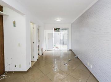 Casa · 128m² · 3 Quartos · 2 Vagas · Casa à Venda - Jardim Sao Luis, 3 Quartos,  128 m² - São Paulo