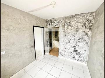 Casa · 50m² · 1 Quarto · Casa para Aluguel - Vila Santa Maria, 1 Quarto, 50 m² - São Paulo