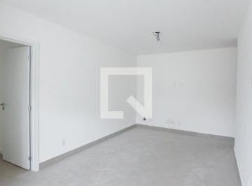 Apartamento · 77m² · 3 Quartos · 2 Vagas · Apartamento para Aluguel - Gutierrez, 3 Quartos, 77 m² - Belo Horizonte