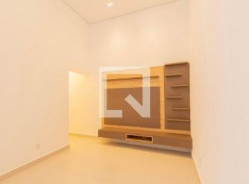 Casa · 106m² · 3 Quartos · 2 Vagas · Casa para Aluguel - Parque São Bento, 3 Quartos,  106 m² - Sorocaba