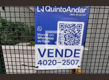 Apartamento · 24m² · 1 Quarto · Apartamento à Venda - Santa Cecília, 1 Quarto, 24 m² - São Paulo