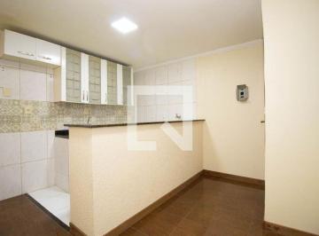 Apartamento · 42m² · 2 Quartos · Apartamento à Venda - Guará, 2 Quartos, 42 m² - Brasília