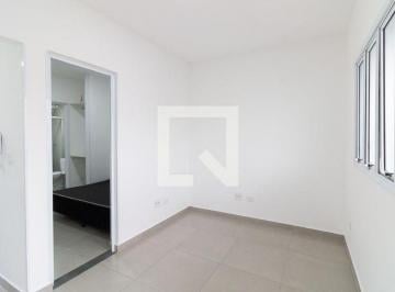 Apartamento · 30m² · 1 Quarto · Apartamento para Aluguel - Butantã, 1 Quarto, 30 m² - São Paulo