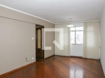 Apartamento · 80m² · 2 Quartos · 1 Vaga · Apartamento para Aluguel - Vila Pompéia, 2 Quartos, 80 m² - São Paulo