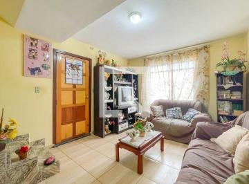 Casa · 180m² · 4 Quartos · 2 Vagas · Casa à Venda - Cidade das Flores, 4 Quartos, 180 m² - Osasco