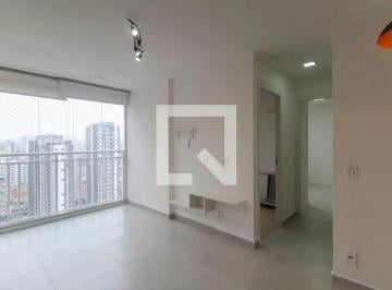 Apartamento · 45m² · 2 Quartos · Apartamento para Aluguel - Vila Prudente, 2 Quartos, 45 m² - São Paulo