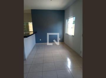Casa · 110m² · 3 Quartos · 2 Vagas · Casa para Aluguel - Raul Veiga, 3 Quartos, 110 m² - São Gonçalo