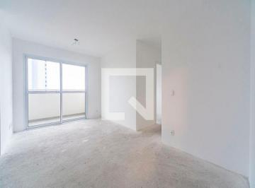 Apartamento · 46m² · 2 Quartos · 1 Vaga · Apartamento à Venda - Santa Teresinha, 2 Quartos, 46 m² - Santo André