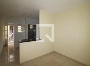Apartamento · 38m² · 1 Quarto · Apartamento para Aluguel - Casa Verde, 1 Quarto, 38 m² - São Paulo