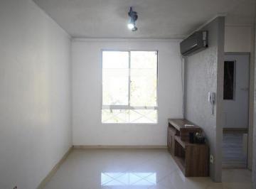 Apartamento · 45m² · 2 Quartos · 1 Vaga · Apartamento à Venda - Alto Petrópolis, 2 Quartos,  45 m² - Porto Alegre