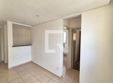 Apartamento · 44m² · 2 Quartos · 1 Vaga · Apartamento à Venda - Campos Elíseos , 2 Quartos, 44 m² - Campinas