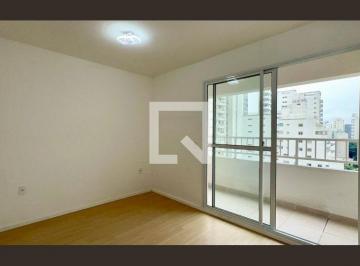 Apartamento · 30m² · 1 Quarto · Apartamento à Venda - Paraíso, 1 Quarto, 30 m² - São Paulo