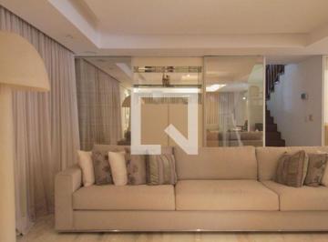 Casa Aluguel 600m² de 4 quartos · Casa para Aluguel - São Luíz, 4 Quartos, 600 m² - Belo Horizonte