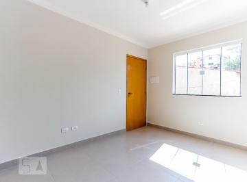 Apartamento · 37m² · 1 Quarto · Apartamento para Aluguel - Vila Guilherme, 1 Quarto, 37 m² - São Paulo