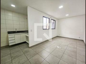 Apartamento · 27m² · 1 Quarto · Apartamento para Aluguel - Jardim Sao Luis, 1 Quarto,  27 m² - São Paulo