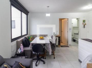 Sobre o imóvel:
Valores:
- Valor de venda: R$ 426000
- Condomínio: R$ 380
- IP · Apartamento à Venda - Jardim Marajoara , 1 Quarto, 33 m² - São Paulo