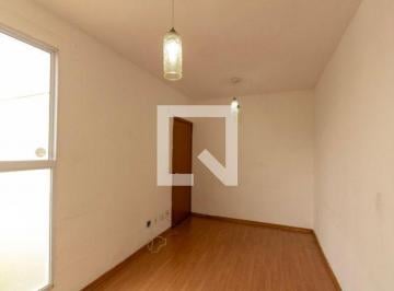 Apartamento · 40m² · 2 Quartos · 1 Vaga · Apartamento para Aluguel - Recreio dos Sorocabanos, 2 Quartos, 40 m² - Sorocaba