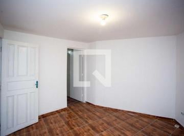 Casa · 90m² · 2 Quartos · Casa para Aluguel - Cooperativa1, 2 Quartos, 90 m² - São Bernardo do Campo
