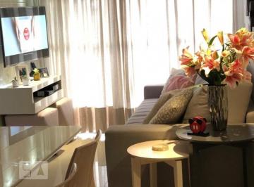 Apartamento de 2 quartos, Rio de Janeiro · Apartamento para Aluguel - Jacarepaguá, 2 Quartos,  58 m² - Rio de Janeiro